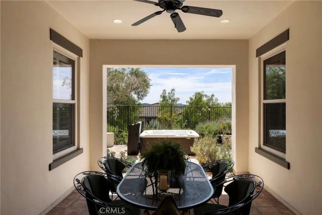 19 Calle Estilo Nuevo, San Clemente, CA 92673