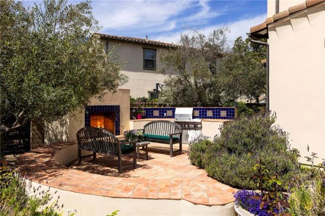 19 Calle Estilo Nuevo, San Clemente, CA 92673