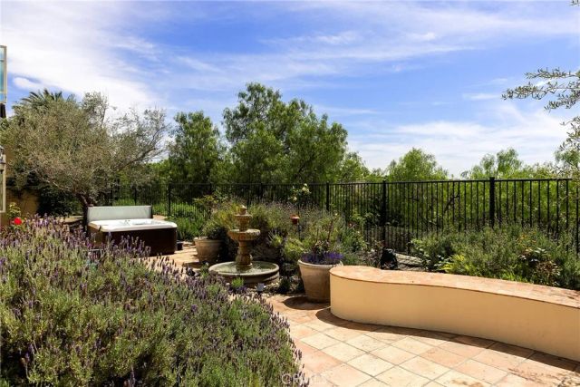 19 Calle Estilo Nuevo, San Clemente, CA 92673