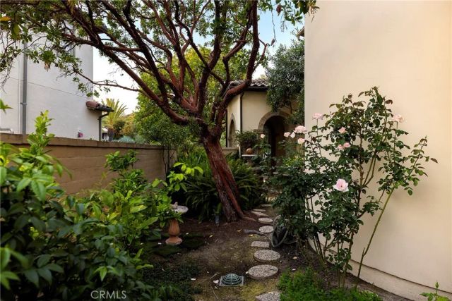 19 Calle Estilo Nuevo, San Clemente, CA 92673