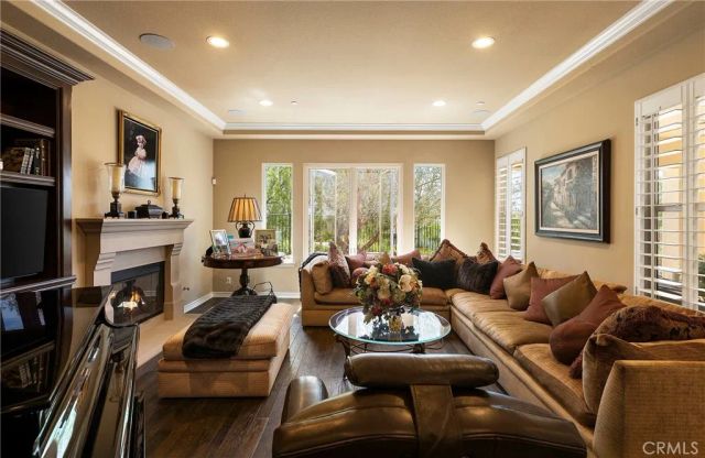 19 Calle Estilo Nuevo, San Clemente, CA 92673