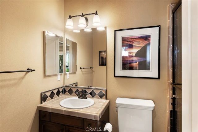 19 Calle Estilo Nuevo, San Clemente, CA 92673