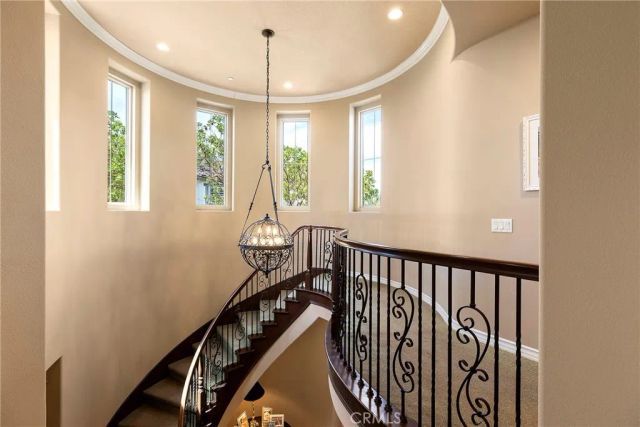 19 Calle Estilo Nuevo, San Clemente, CA 92673