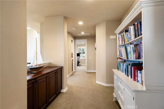 19 Calle Estilo Nuevo, San Clemente, CA 92673