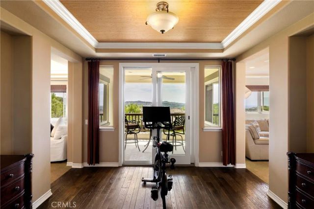 19 Calle Estilo Nuevo, San Clemente, CA 92673