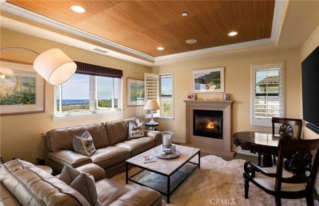 19 Calle Estilo Nuevo, San Clemente, CA 92673