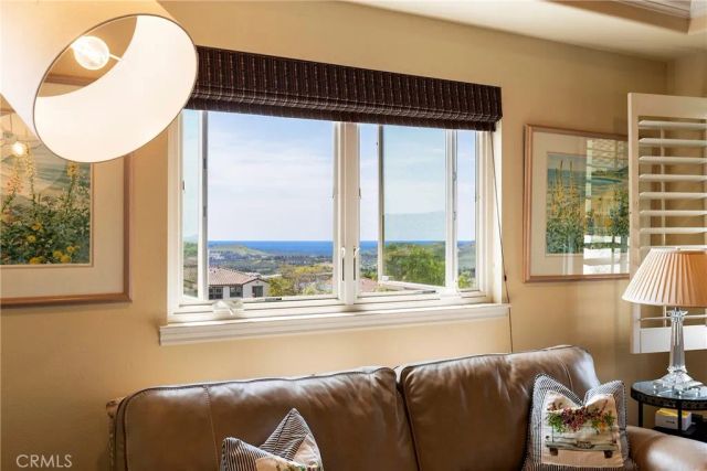 19 Calle Estilo Nuevo, San Clemente, CA 92673