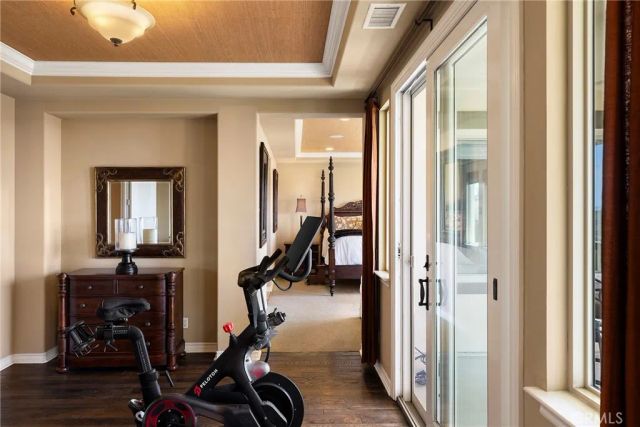 19 Calle Estilo Nuevo, San Clemente, CA 92673