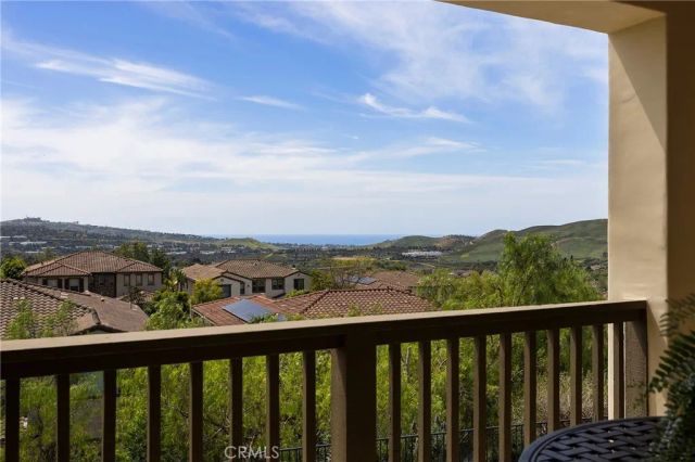 19 Calle Estilo Nuevo, San Clemente, CA 92673