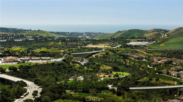 19 Calle Estilo Nuevo, San Clemente, CA 92673