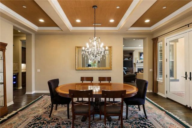 19 Calle Estilo Nuevo, San Clemente, CA 92673