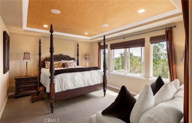 19 Calle Estilo Nuevo, San Clemente, CA 92673