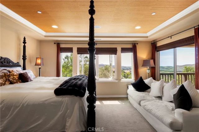 19 Calle Estilo Nuevo, San Clemente, CA 92673