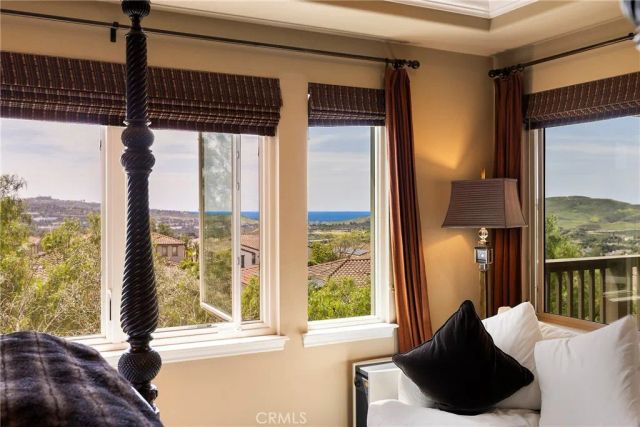 19 Calle Estilo Nuevo, San Clemente, CA 92673