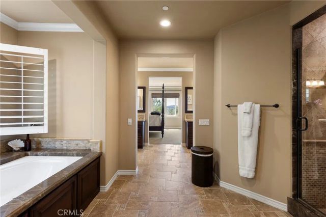 19 Calle Estilo Nuevo, San Clemente, CA 92673