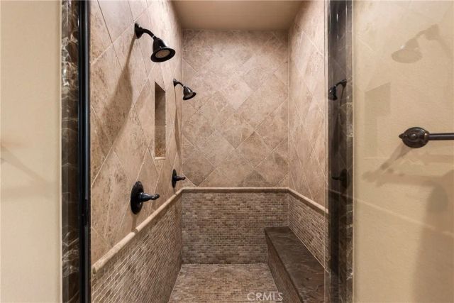 19 Calle Estilo Nuevo, San Clemente, CA 92673