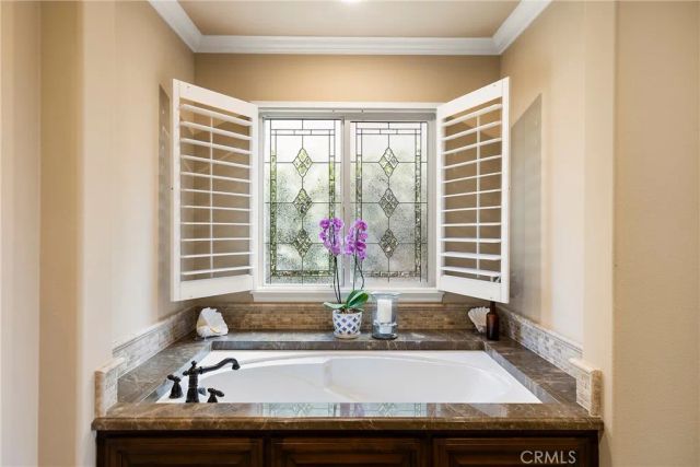 19 Calle Estilo Nuevo, San Clemente, CA 92673