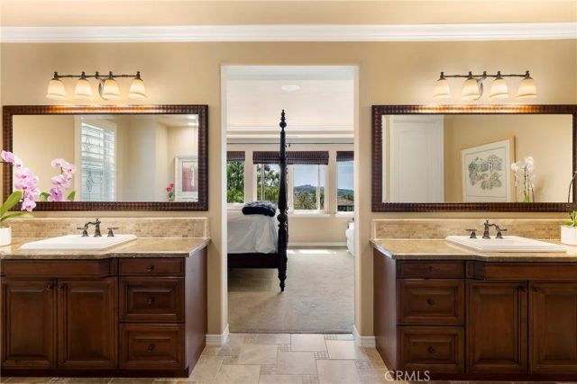 19 Calle Estilo Nuevo, San Clemente, CA 92673