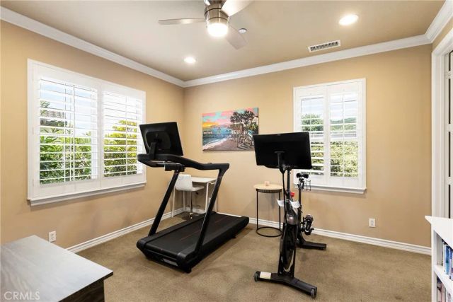 19 Calle Estilo Nuevo, San Clemente, CA 92673