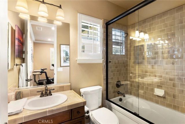 19 Calle Estilo Nuevo, San Clemente, CA 92673