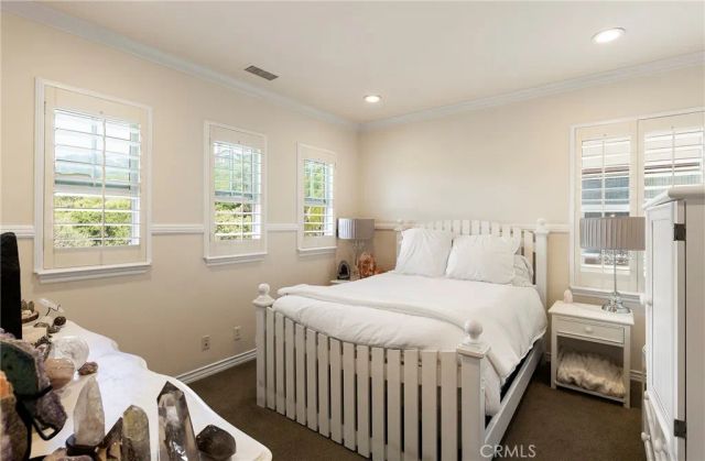 19 Calle Estilo Nuevo, San Clemente, CA 92673