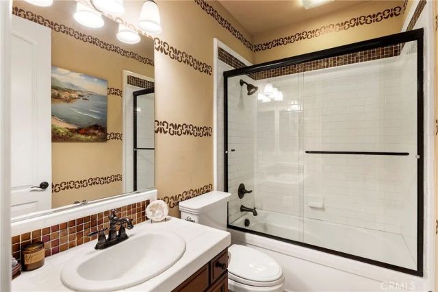 19 Calle Estilo Nuevo, San Clemente, CA 92673