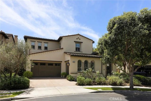 19 Calle Estilo Nuevo, San Clemente, CA 92673