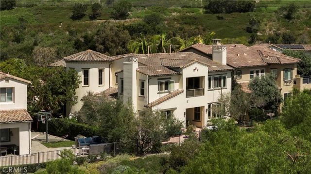 19 Calle Estilo Nuevo, San Clemente, CA 92673