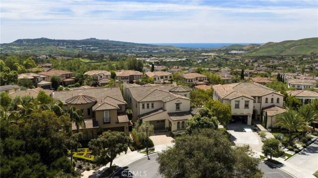 19 Calle Estilo Nuevo, San Clemente, CA 92673