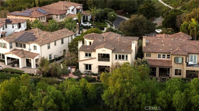 19 Calle Estilo Nuevo, San Clemente, CA 92673