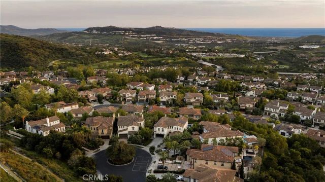 19 Calle Estilo Nuevo, San Clemente, CA 92673