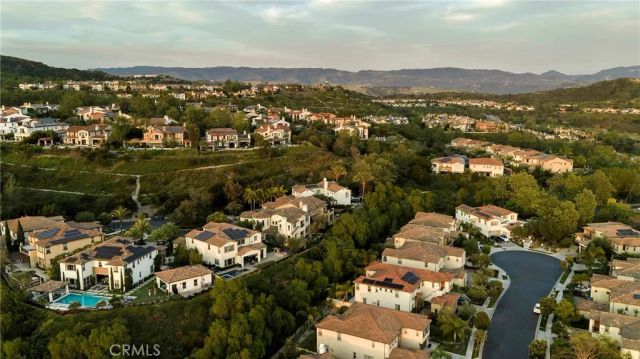 19 Calle Estilo Nuevo, San Clemente, CA 92673