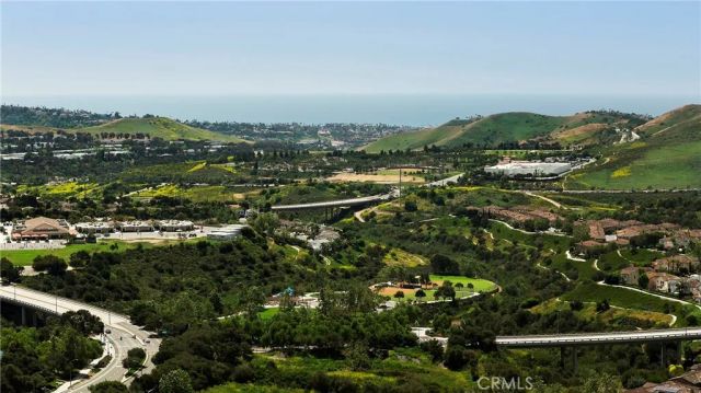 19 Calle Estilo Nuevo, San Clemente, CA 92673