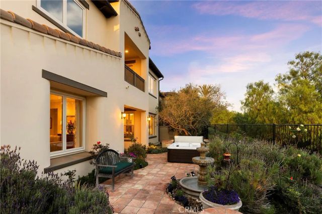 19 Calle Estilo Nuevo, San Clemente, CA 92673