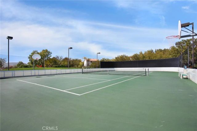 19 Calle Estilo Nuevo, San Clemente, CA 92673