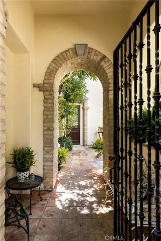 19 Calle Estilo Nuevo, San Clemente, CA 92673