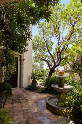 19 Calle Estilo Nuevo, San Clemente, CA 92673