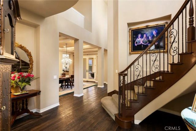 19 Calle Estilo Nuevo, San Clemente, CA 92673