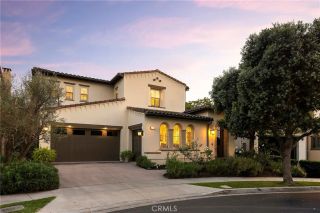 19 Calle Estilo Nuevo, San Clemente, CA 92673