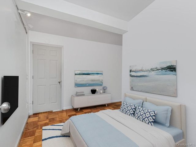 1874 Pelham Parkway S 2P, Bronx, NY 10461