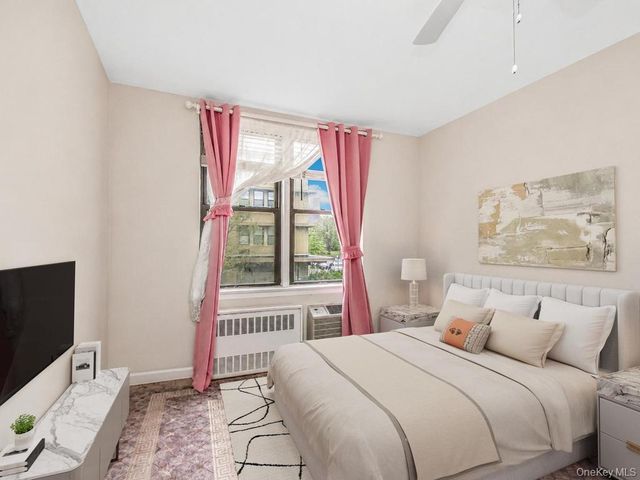 1874 Pelham Parkway S 2P, Bronx, NY 10461