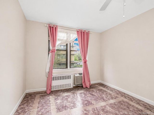 1874 Pelham Parkway S 2P, Bronx, NY 10461