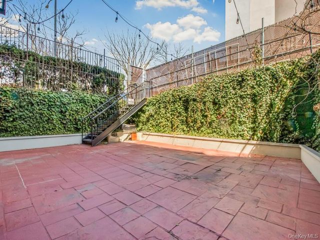1874 Pelham Parkway S 2P, Bronx, NY 10461
