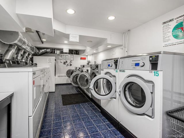 1874 Pelham Parkway S 2P, Bronx, NY 10461