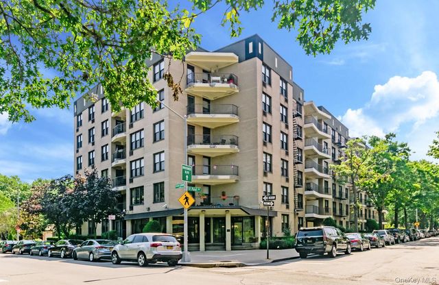 1874 Pelham Parkway S 2P, Bronx, NY 10461