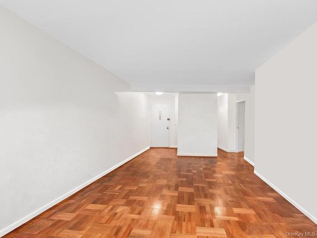 1874 Pelham Parkway S 2P, Bronx, NY 10461
