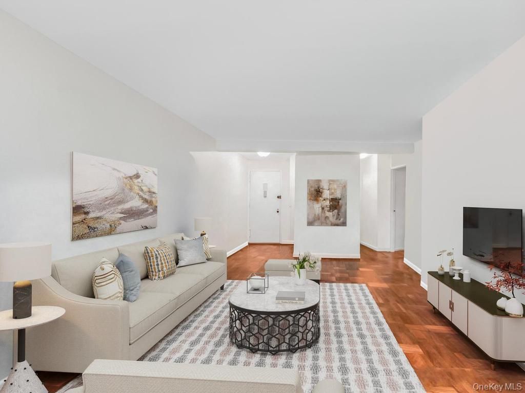 1874 Pelham Parkway S 2P, Bronx, NY 10461 — photo 4