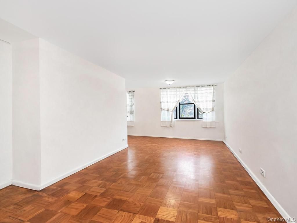 1874 Pelham Parkway S 2P, Bronx, NY 10461 — photo 5