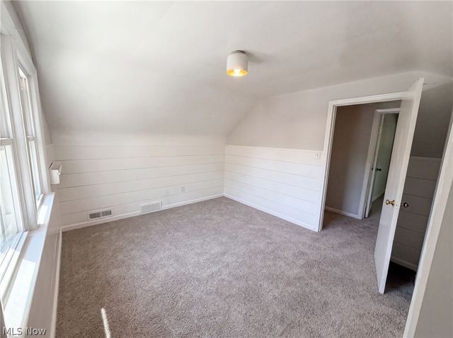 1384 Ford Road, Cleveland, OH 44124