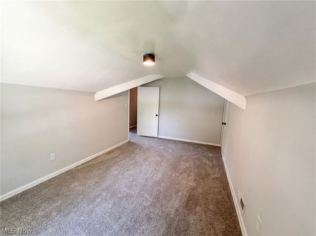 1384 Ford Road, Cleveland, OH 44124